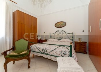 Via Simili 29 CT (14).jpg - Appartamento Via Giuseppe Simili 29, Catania - foto 15