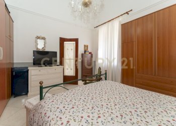 Via Simili 29 CT (15).jpg - Appartamento Via Giuseppe Simili 29, Catania - foto 16