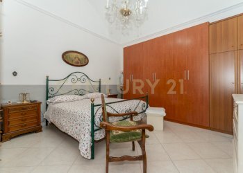 Via Simili 29 CT (16).jpg - Appartamento Via Giuseppe Simili 29, Catania - foto 17