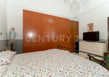 Via Simili 29 CT (17).jpg - Appartamento Via Giuseppe Simili 29, Catania - foto 18