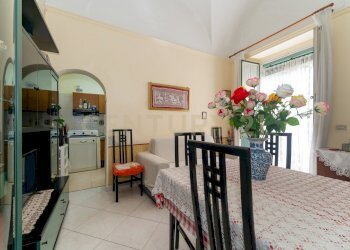 Via Simili 29 CT (18).jpg - Appartamento Via Giuseppe Simili 29, Catania - foto 19