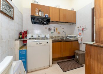 Via Simili 29 CT (19).jpg - Appartamento Via Giuseppe Simili 29, Catania - foto 20