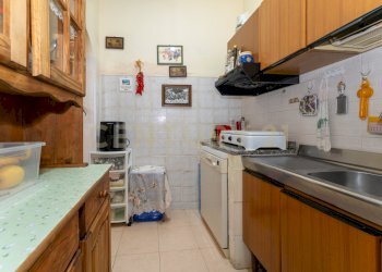 Via Simili 29 CT (20).jpg - Appartamento Via Giuseppe Simili 29, Catania - foto 21