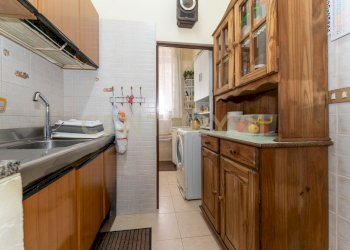 Via Simili 29 CT (21).jpg - Appartamento Via Giuseppe Simili 29, Catania - foto 22