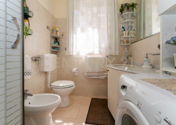 Via Simili 29 CT (22).jpg - Appartamento Via Giuseppe Simili 29, Catania - foto 23