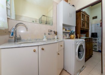 Via Simili 29 CT (23).jpg - Appartamento Via Giuseppe Simili 29, Catania - foto 24