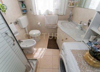 Via Simili 29 CT (24).jpg - Appartamento Via Giuseppe Simili 29, Catania - foto 25