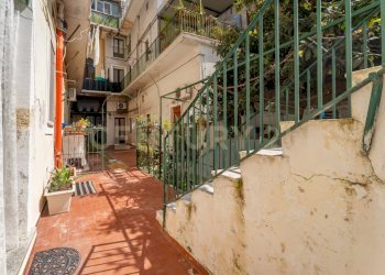 Via Simili 29 CT (25).jpg - Appartamento Via Giuseppe Simili 29, Catania - foto 26