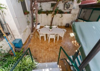 Via Simili 29 CT (26).jpg - Appartamento Via Giuseppe Simili 29, Catania - foto 27