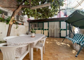 Via Simili 29 CT (27).jpg - Appartamento Via Giuseppe Simili 29, Catania - foto 28