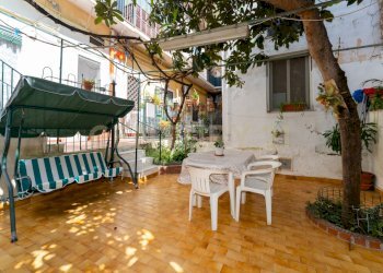 Via Simili 29 CT (28).jpg - Appartamento Via Giuseppe Simili 29, Catania - foto 29