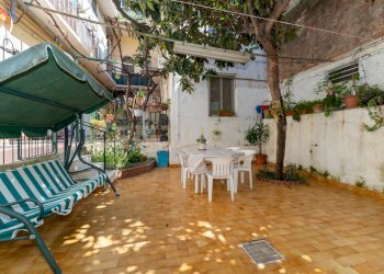 Via Simili 29 CT (29).jpg - Appartamento Via Giuseppe Simili 29, Catania - foto 30