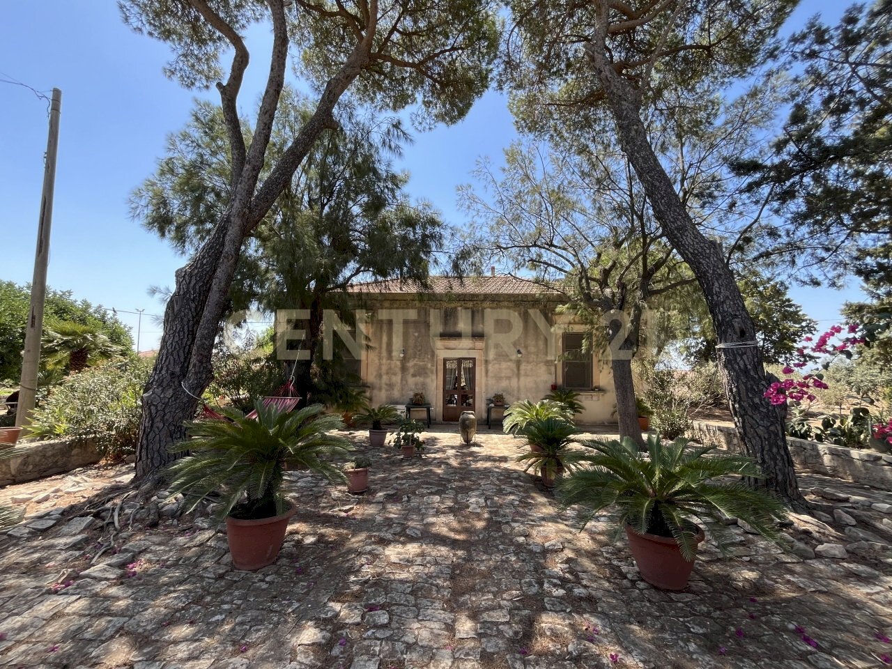 54.jpeg - Villa Contrada Pirato Cava Maria 47, Modica - foto 3