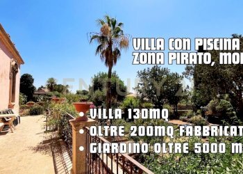 1.jpg - Villa Contrada Pirato Cava Maria 47, Modica - photo 1