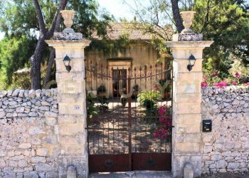 53a.jpg - Villa Contrada Pirato Cava Maria 47, Modica - photo 2