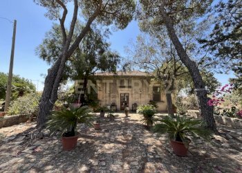 54.jpeg - Villa Contrada Pirato Cava Maria 47, Modica - photo 3