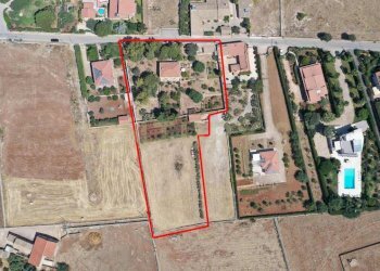 64.jpg - Villa Contrada Pirato Cava Maria 47, Modica - photo 5