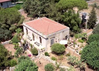 3.jpg - Villa Contrada Pirato Cava Maria 47, Modica - photo 6