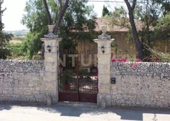 5.jpg - Villa Contrada Pirato Cava Maria 47, Modica - photo 7