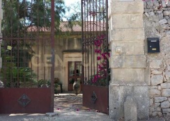 6.jpg - Villa Contrada Pirato Cava Maria 47, Modica - photo 8