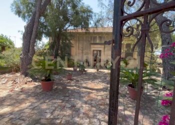 7.jpg - Villa Contrada Pirato Cava Maria 47, Modica - photo 9