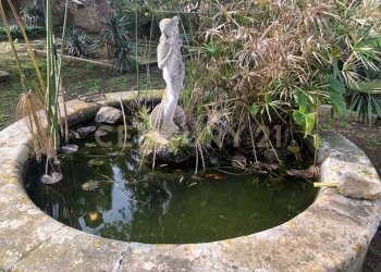 WhatsApp Image 2026-03-26 at 11.29.d32.jpeg - Villa Contrada Pirato Cava Maria 47, Modica - photo 10