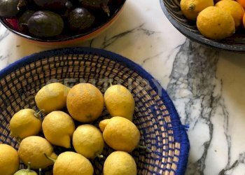 WhatsApp Image 2026-03-26 at v11.29.33.jpeg - Villa Contrada Pirato Cava Maria 47, Modica - photo 11