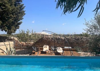 pisci.jpeg - Villa Contrada Pirato Cava Maria 47, Modica - photo 13