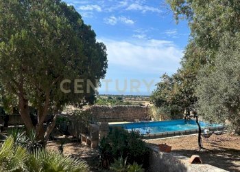 WhatsApp Image 2026-03-27 at 11.08.05.jpeg - Villa Contrada Pirato Cava Maria 47, Modica - photo 14