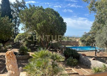 WhatsApp Image 2026-03-27 ata 11.08.05.jpeg - Villa Contrada Pirato Cava Maria 47, Modica - photo 15