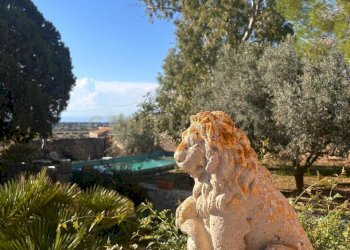 WhatsApp Image 2026-03-27z at 11.08.05.jpeg - Villa Contrada Pirato Cava Maria 47, Modica - photo 16