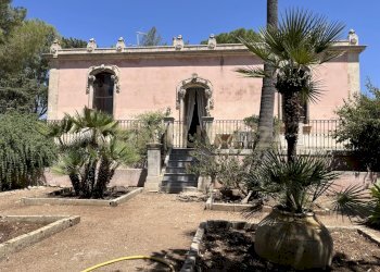 3.jpeg - Villa Contrada Pirato Cava Maria 47, Modica - photo 18