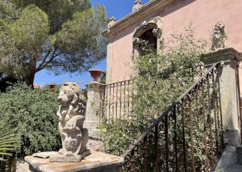 4.jpeg - Villa Contrada Pirato Cava Maria 47, Modica - photo 19