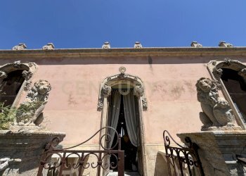 7.jpeg - Villa Contrada Pirato Cava Maria 47, Modica - photo 22