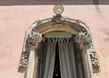 9.jpeg - Villa Contrada Pirato Cava Maria 47, Modica - photo 24