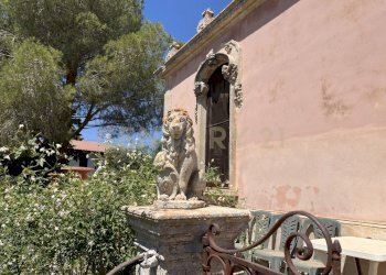 10.jpeg - Villa Contrada Pirato Cava Maria 47, Modica - photo 25