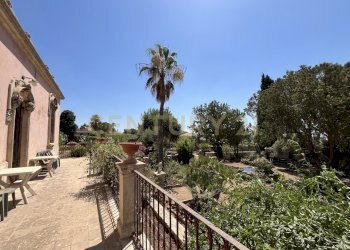 11.jpeg - Villa Contrada Pirato Cava Maria 47, Modica - photo 26