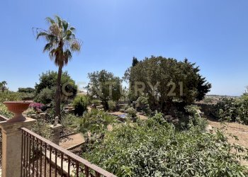 12.jpeg - Villa Contrada Pirato Cava Maria 47, Modica - photo 27