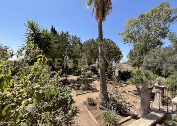 14.jpeg - Villa Contrada Pirato Cava Maria 47, Modica - photo 29