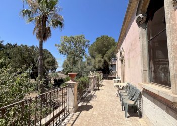 15.jpeg - Villa Contrada Pirato Cava Maria 47, Modica - photo 30