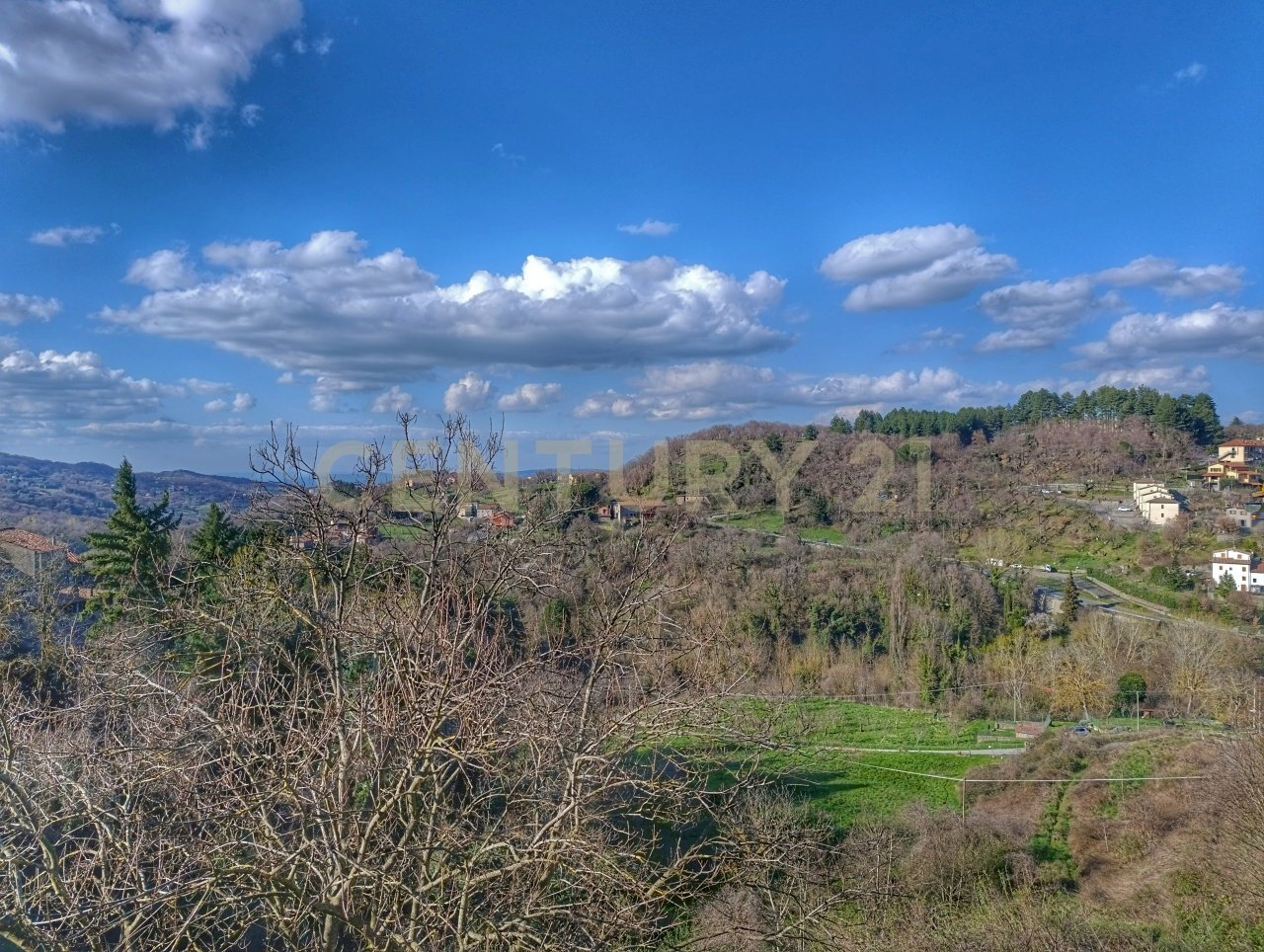 1000022570.jpg - Appartamento Via Ricasoli 15, Arcidosso - foto 1