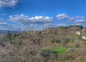 1000022570.jpg - Appartamento Via Ricasoli 15, Arcidosso - foto 1