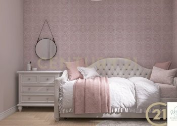 3 CAMERETTA (3).jpg - Appartamento Via Ricasoli 15, Arcidosso - foto 9