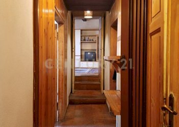 1000022566.jpg - Appartamento Via Ricasoli 15, Arcidosso - foto 10