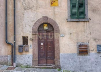 1000022588.jpg - Appartamento Via Ricasoli 15, Arcidosso - foto 11