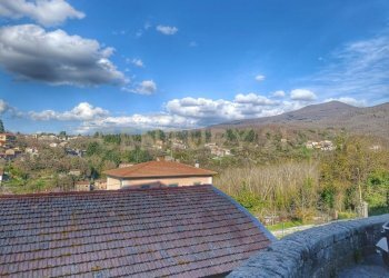 1000022591.jpg - Appartamento Via Ricasoli 15, Arcidosso - foto 14