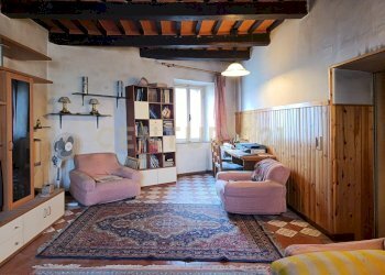 1000022563.jpg - Appartamento Via Ricasoli 15, Arcidosso - foto 15