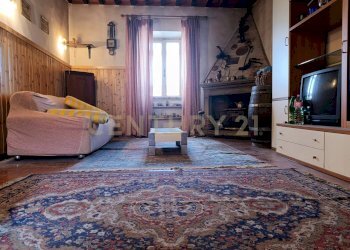 1000022565.jpg - Appartamento Via Ricasoli 15, Arcidosso - foto 16