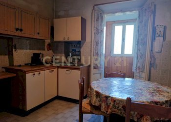 1000022567.jpg - Appartamento Via Ricasoli 15, Arcidosso - foto 17