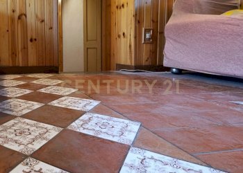 1000022583.jpg - Appartamento Via Ricasoli 15, Arcidosso - foto 19